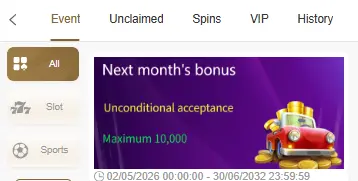 888casino game