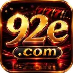 92 E game