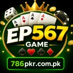 EP567 Game