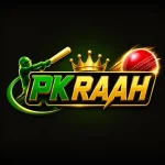 Pkraah Game