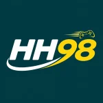 Hh 98 Game