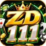 Zd111 Game