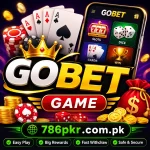 Gobet Game