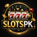 SlotsPk Game