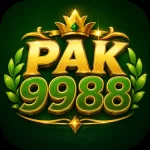 Pak9988 Game