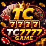 TC 7777 Game
