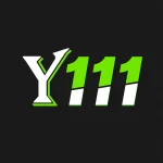 Y111 Game
