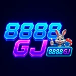 8888GJ Game