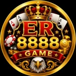 ER8888 Game