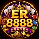 Er111 Game