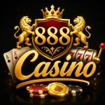 888casino game