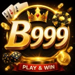 B999 Game