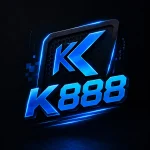 K8888 game