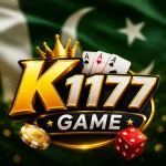 K1177 Game