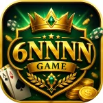 6nnnn Game