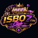 ISB07 Game