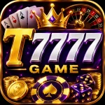 T7777 Game