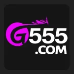 G555 Game