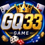 GQ33 Game