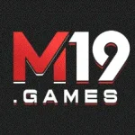 M19 Game