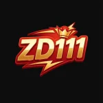 ZD111 Game