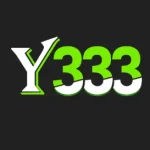 Y 333 Game