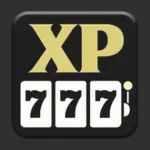 XP777 Game