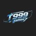 T999 Game