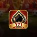 Y71 Game