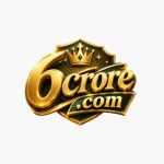 6crore Game