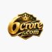 6crore Game