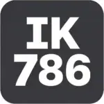 Ik786 Game