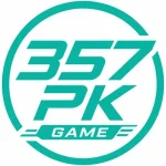 357 Pk Game