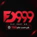 FD999 Game